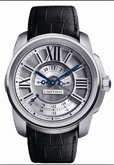 һ��(g��)�˴�Խ�r(sh��)��ȥ����